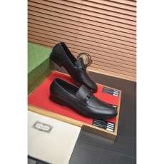 Gucci Business Shoes